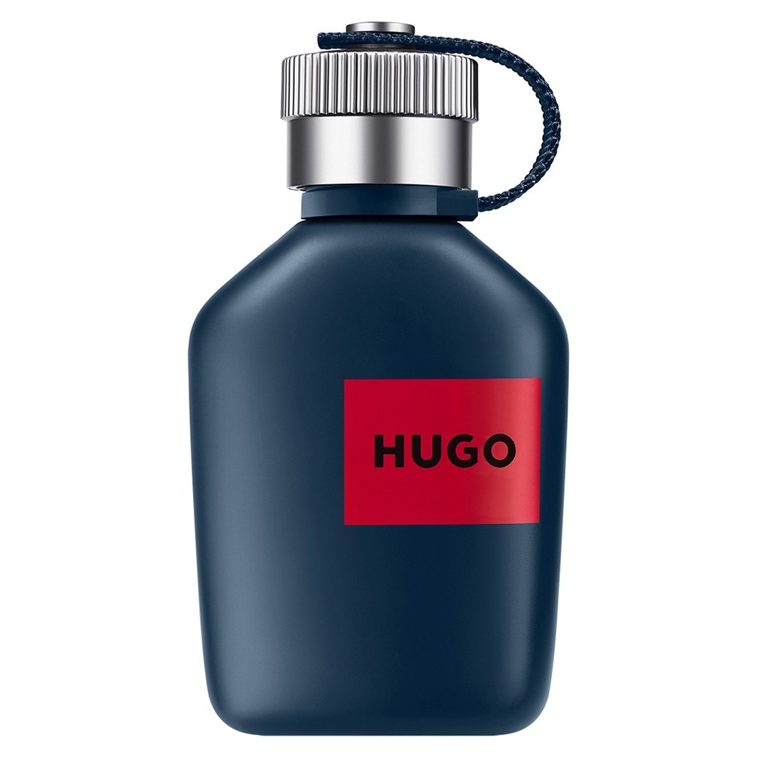 Hugo Jeans Eau de Toilette Spray
