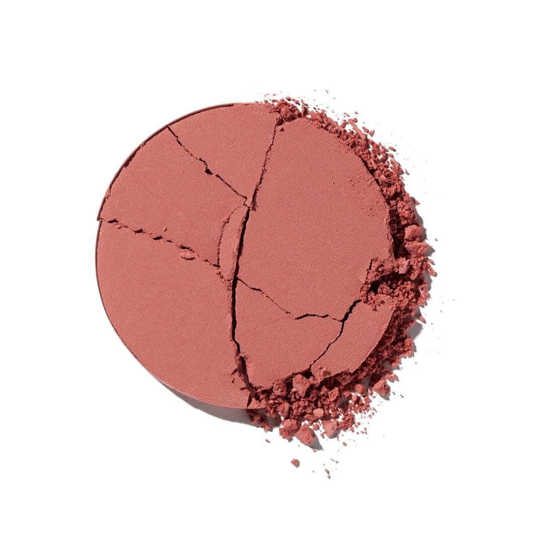 Blush Crush