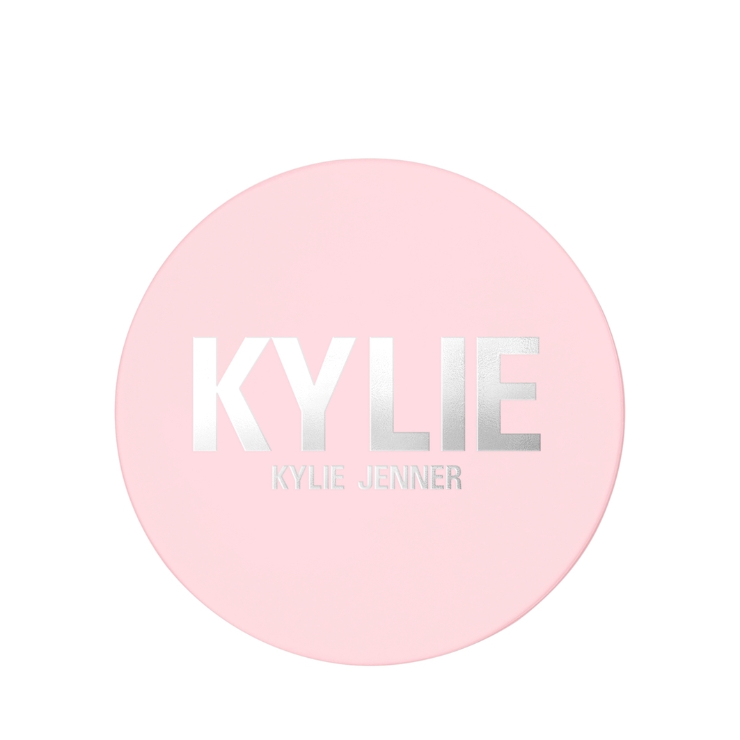 Loose Powder
