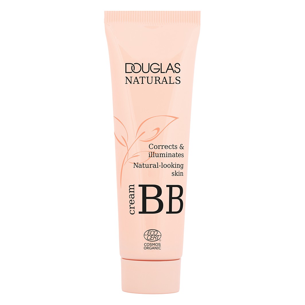 BB Cream