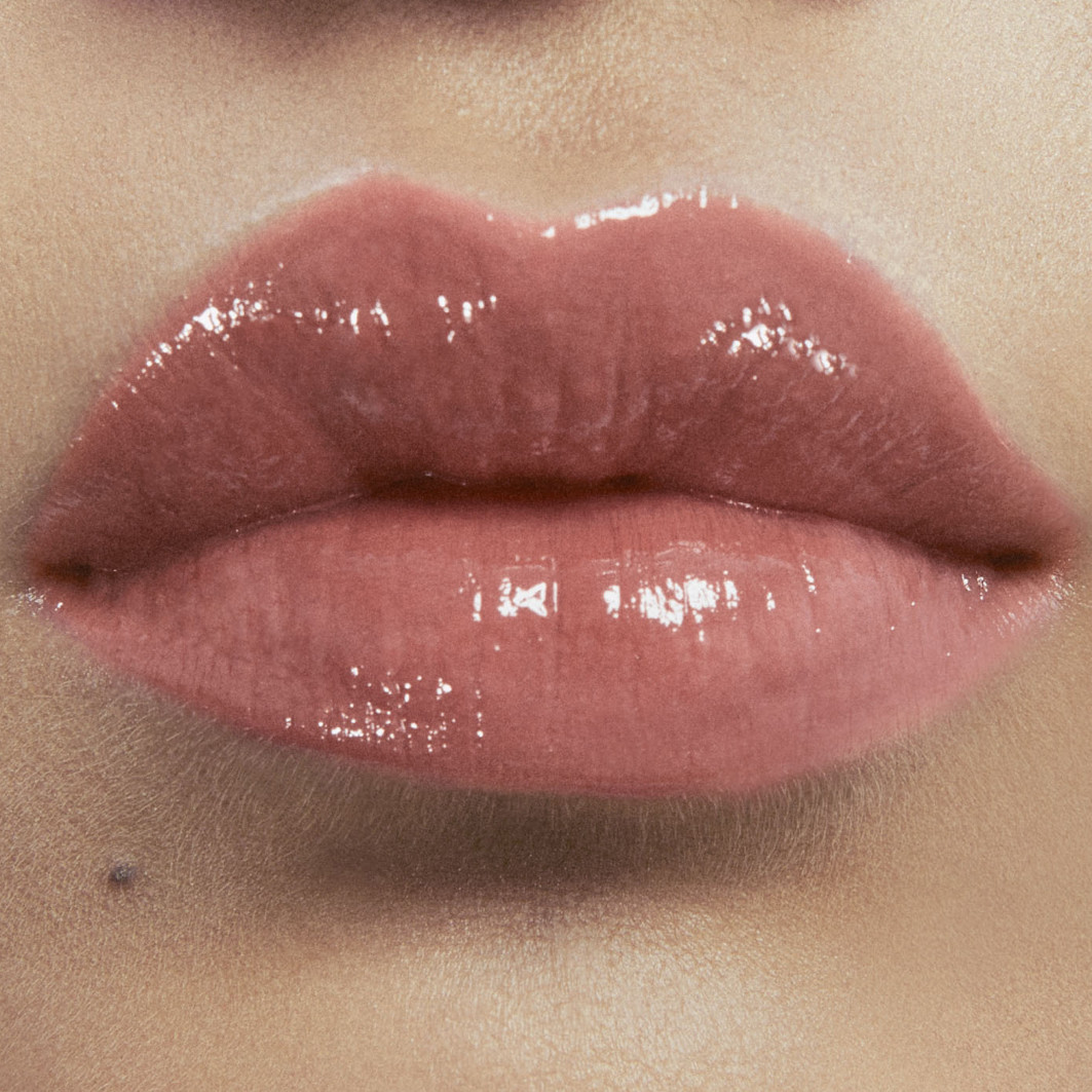 Loveshine Gloss