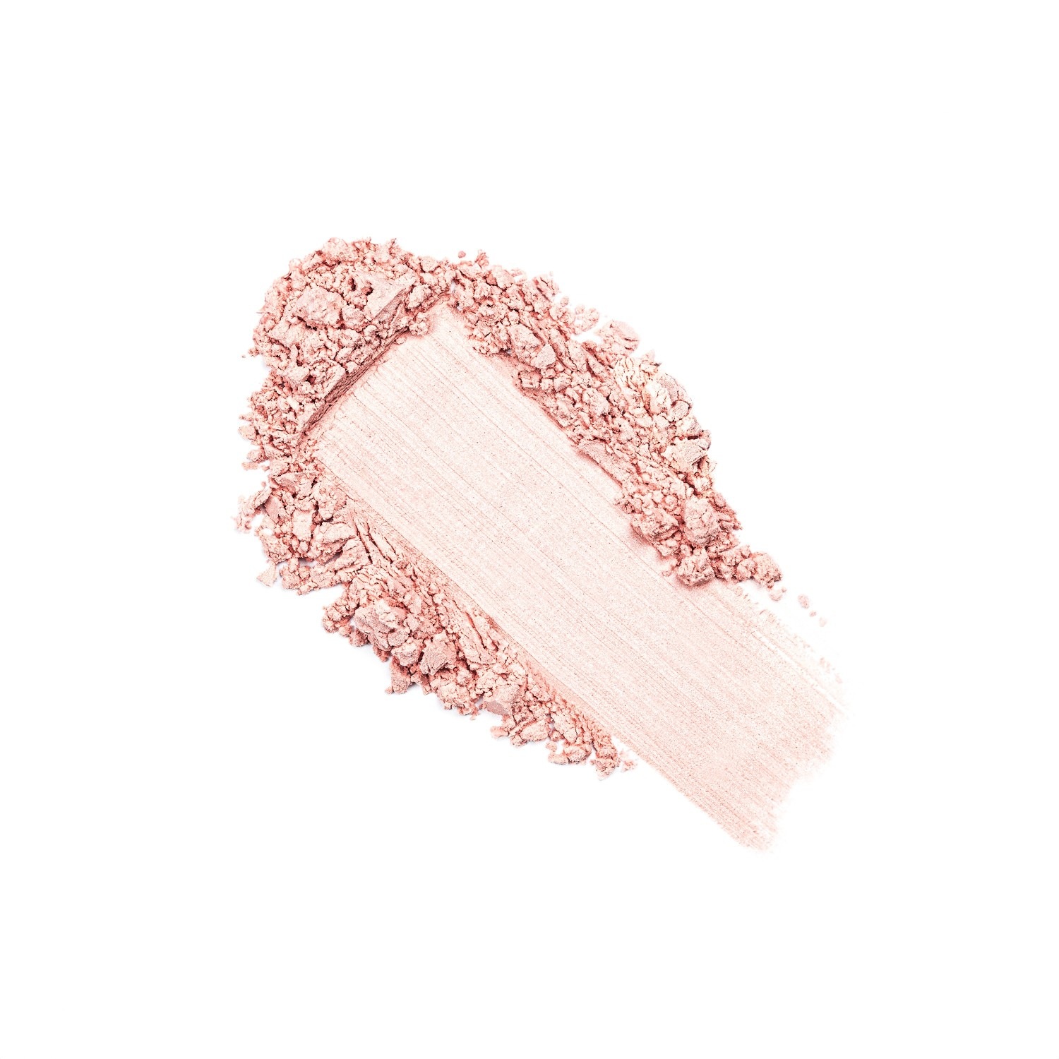 Powder