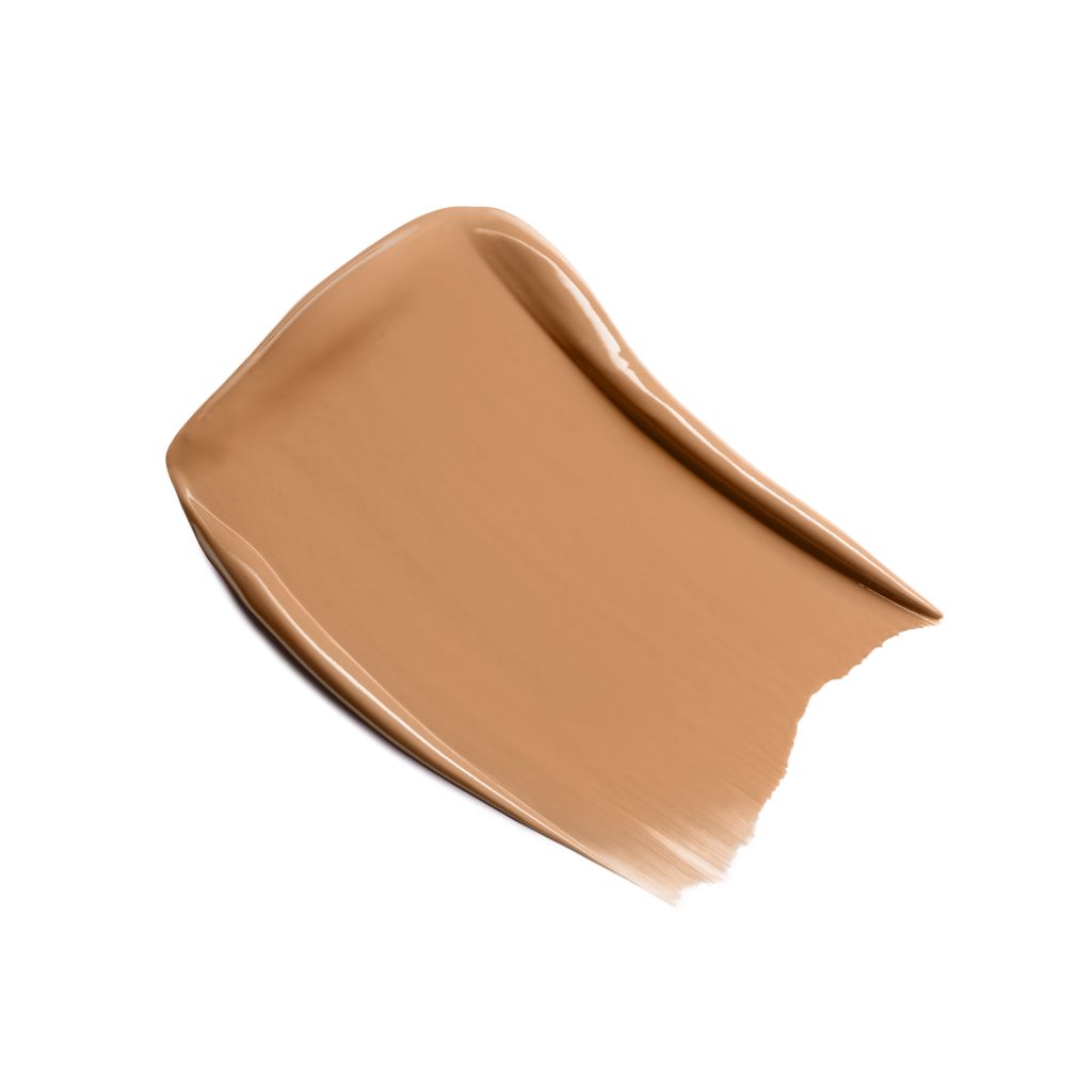 BASE  PARA UM AR SAUDÁVEL NATURAL HIDRATAÇÃO E LONGA DURAÇÃO