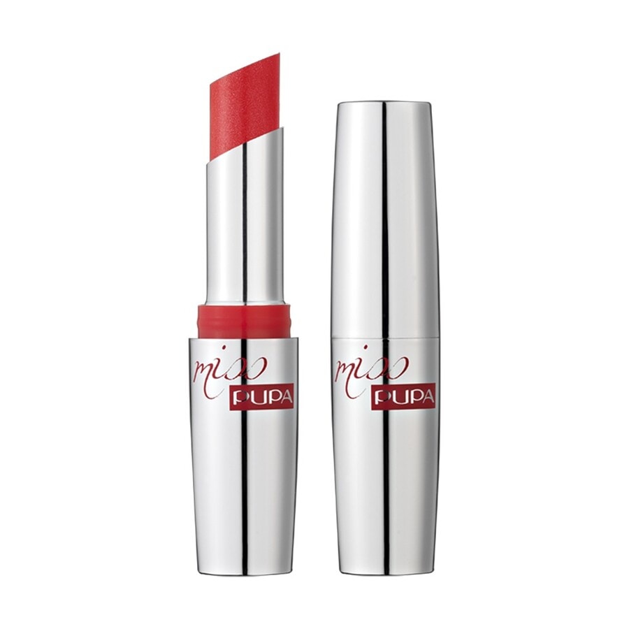 Miss Pupa Lipstick