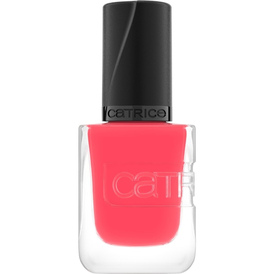 Nail Polish
