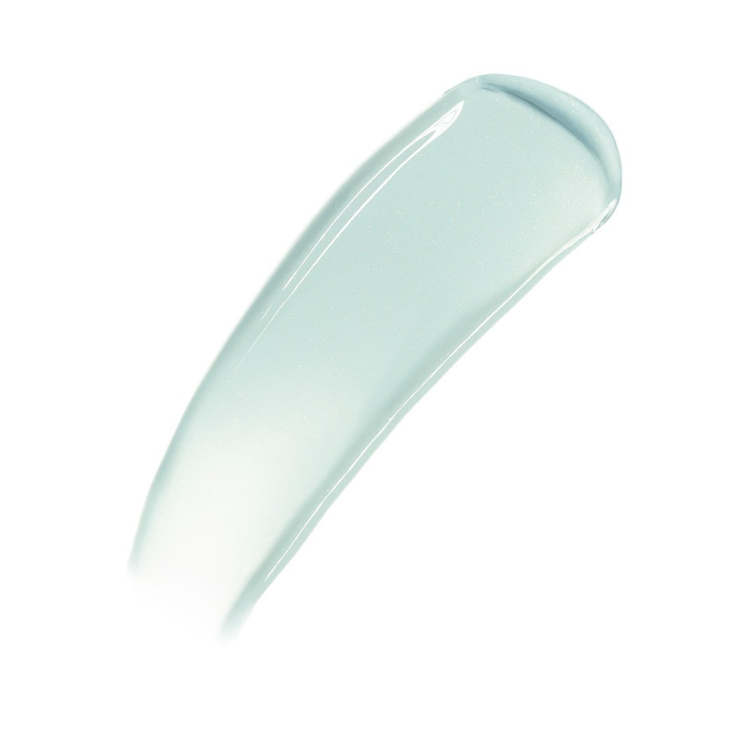 Lipgloss Prisma Flash