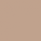 50 - Sand