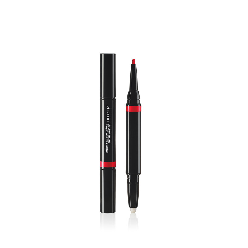 Lipliner Inkduo