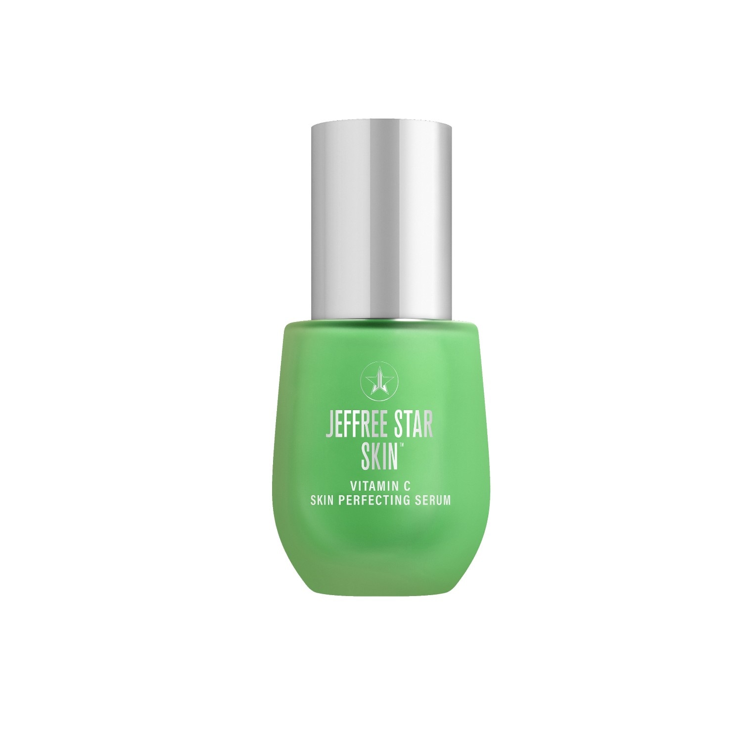 Skin Perfecting Serum