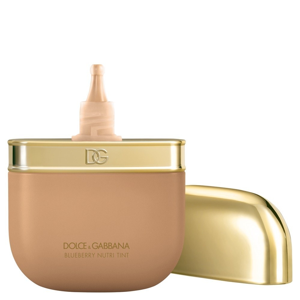 Hydra Glow & Fresh Foundation