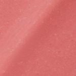174 ENDLESS PINK