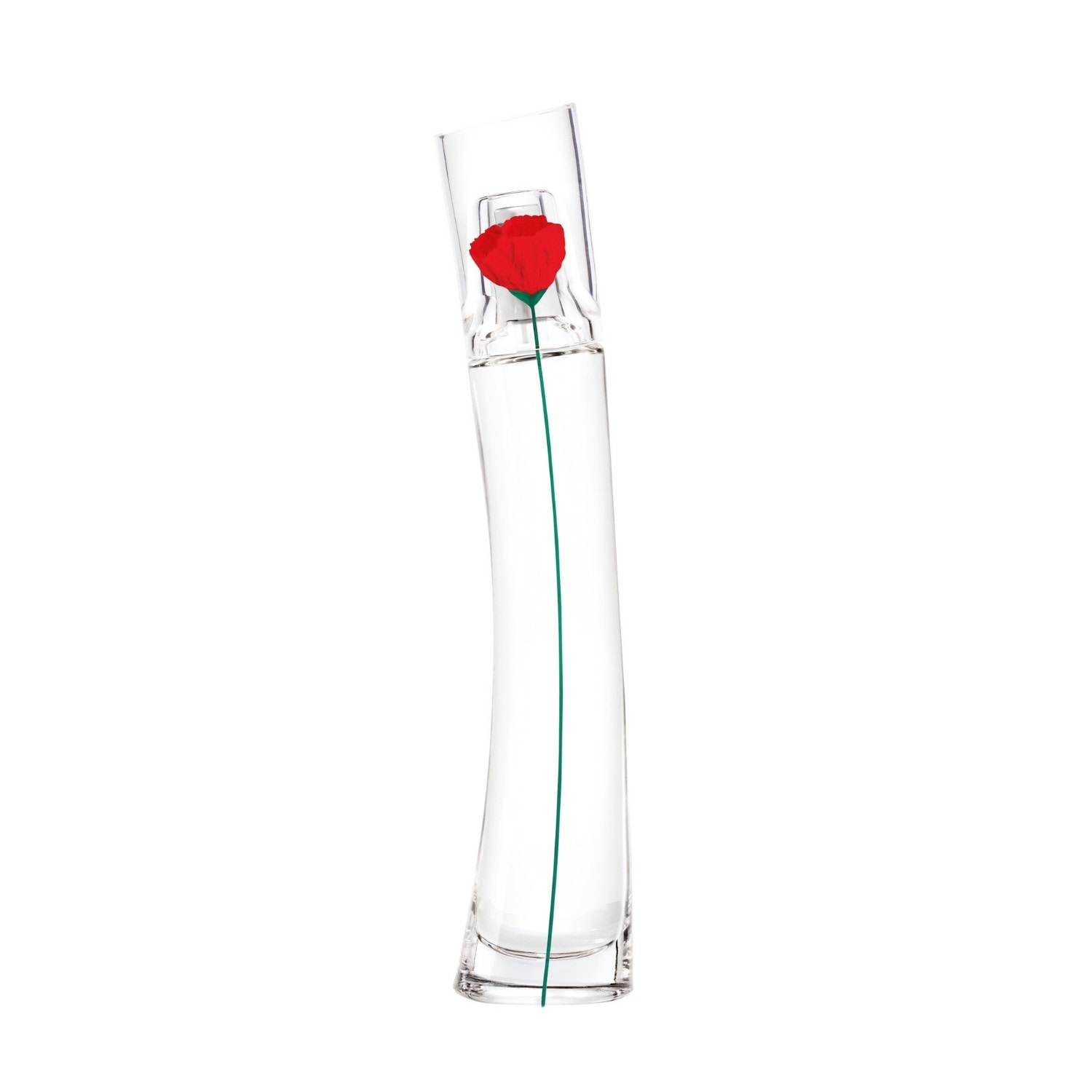 Flower By Kenzo Eau de Parfum Spray