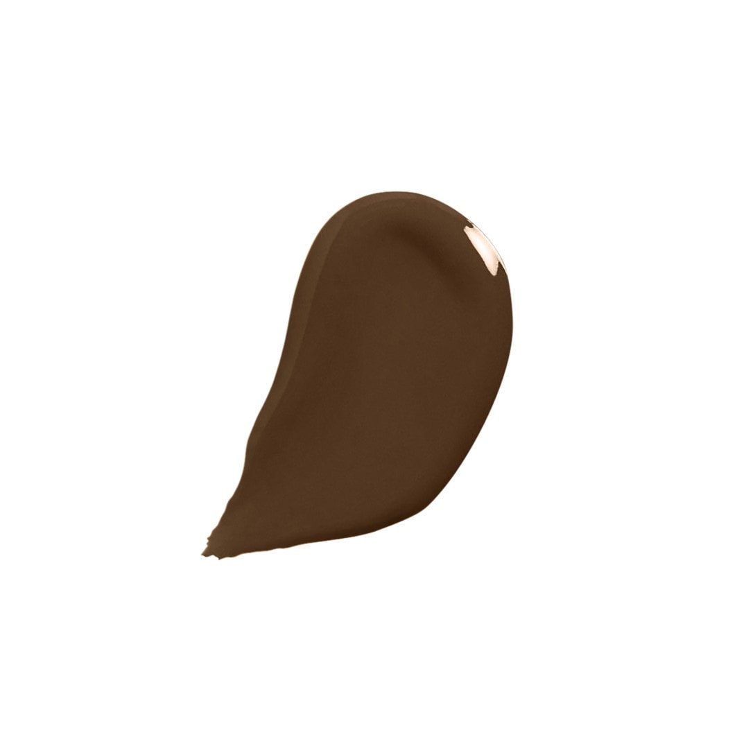 Concealer