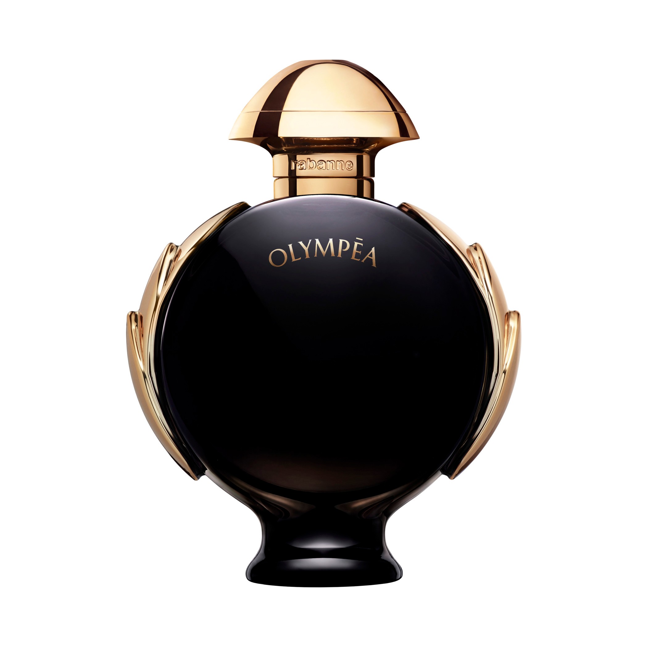 Olympea Parfum Spray