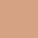 B40 - Beige
