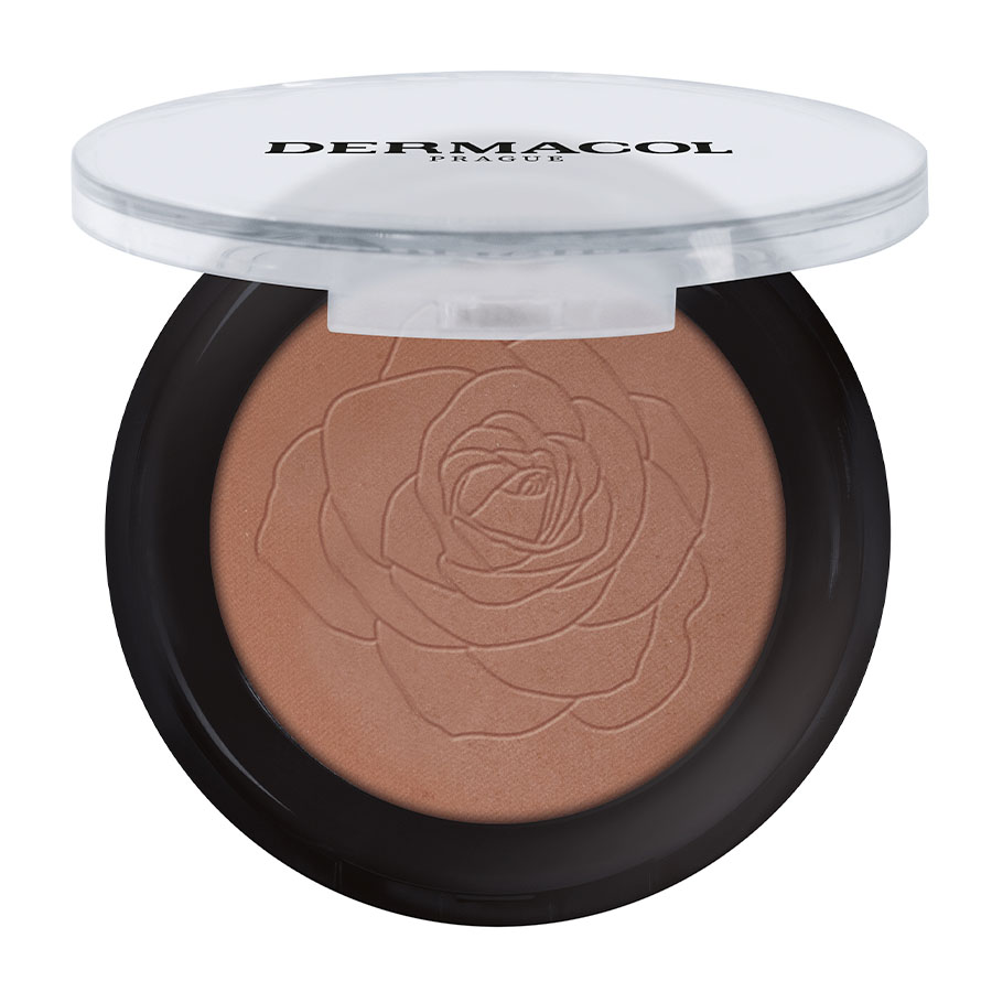 Powder Blush