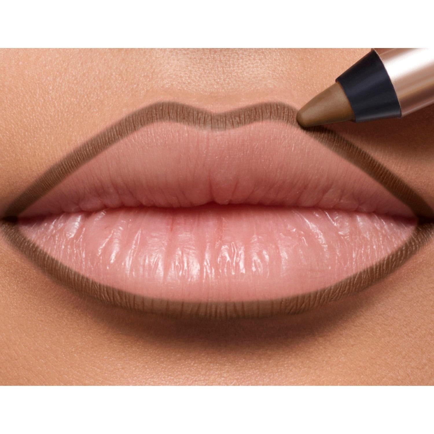 Lip Shaper