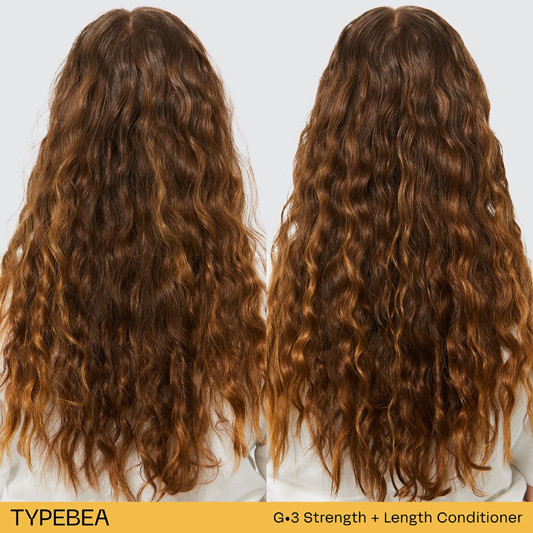 G3 Strength & Length Conditioner