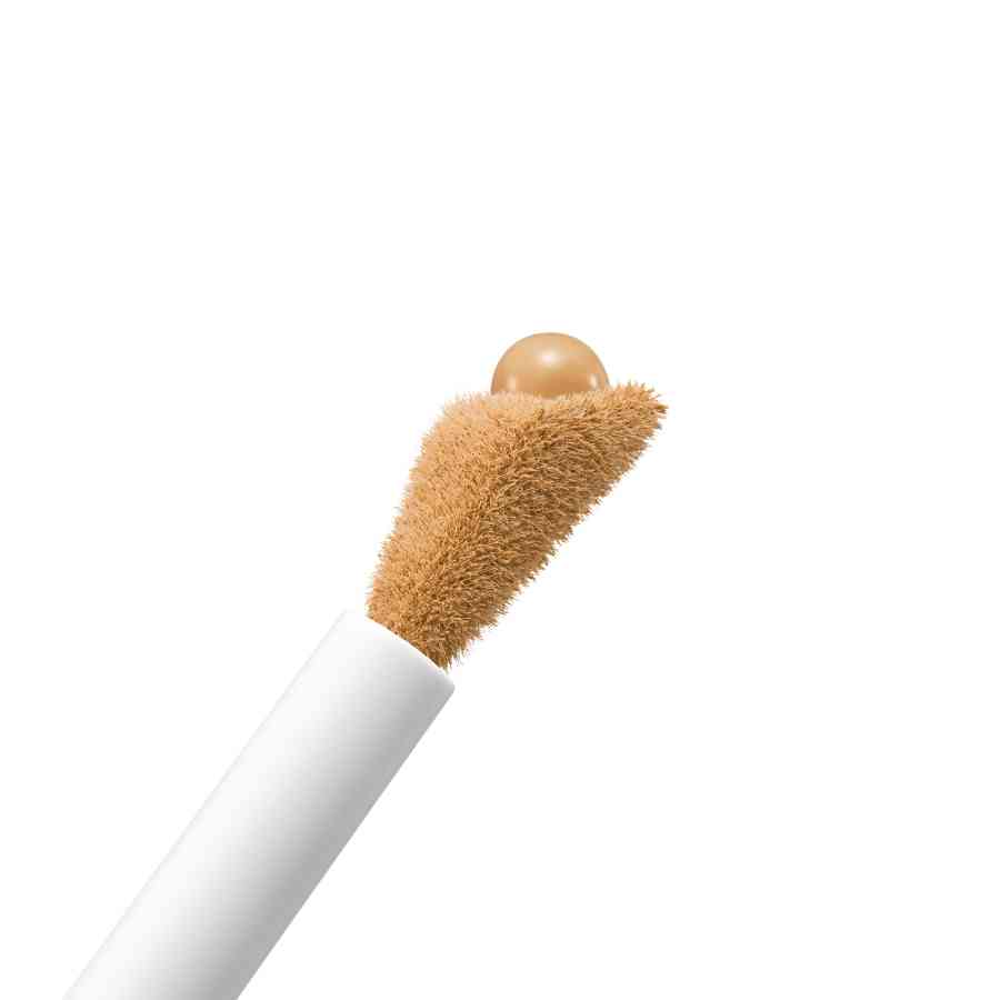 Concealer