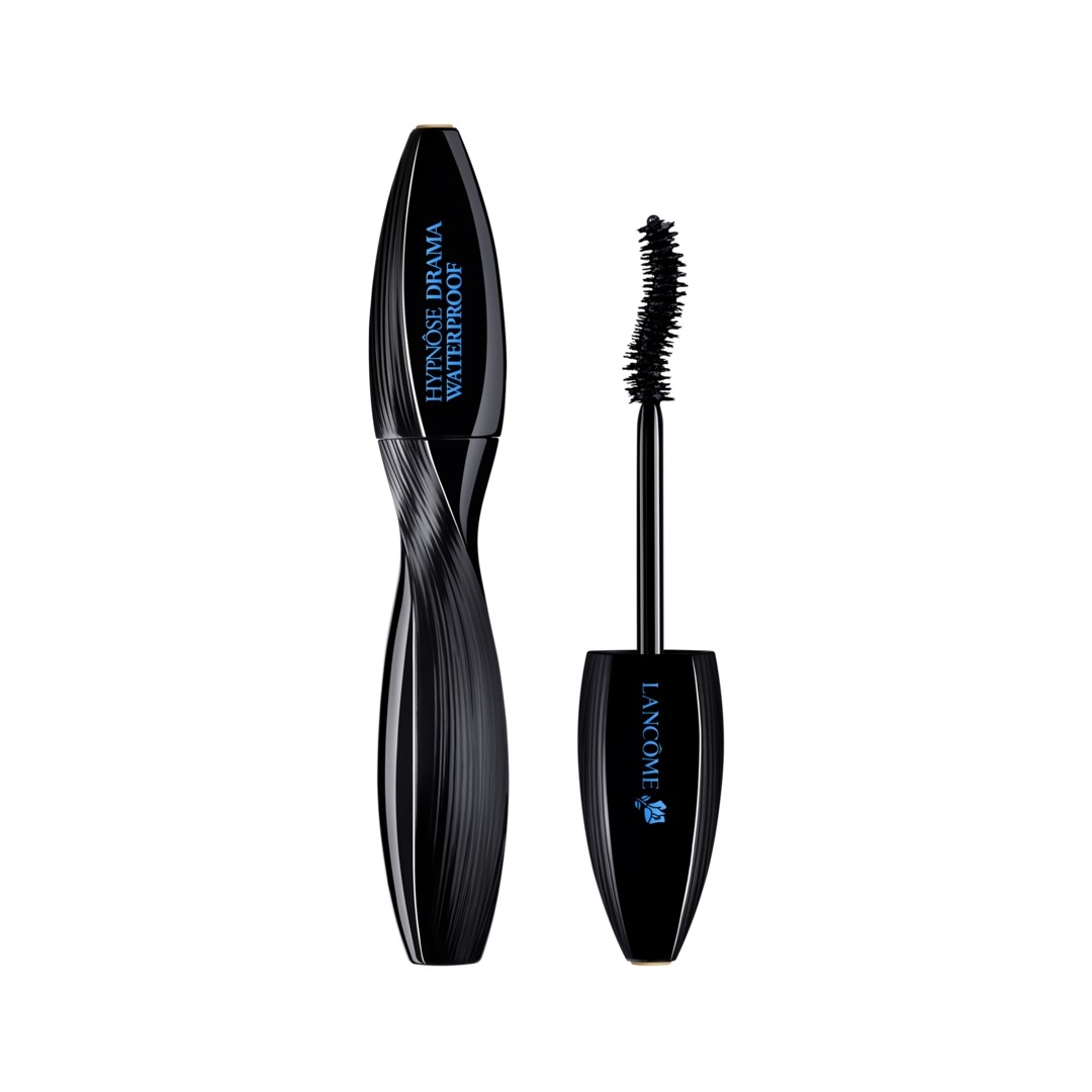 Mascara Waterproof Hypnose Drama