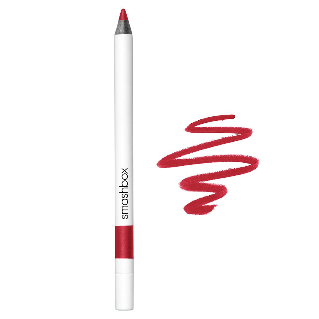 Line & Prime Pencil