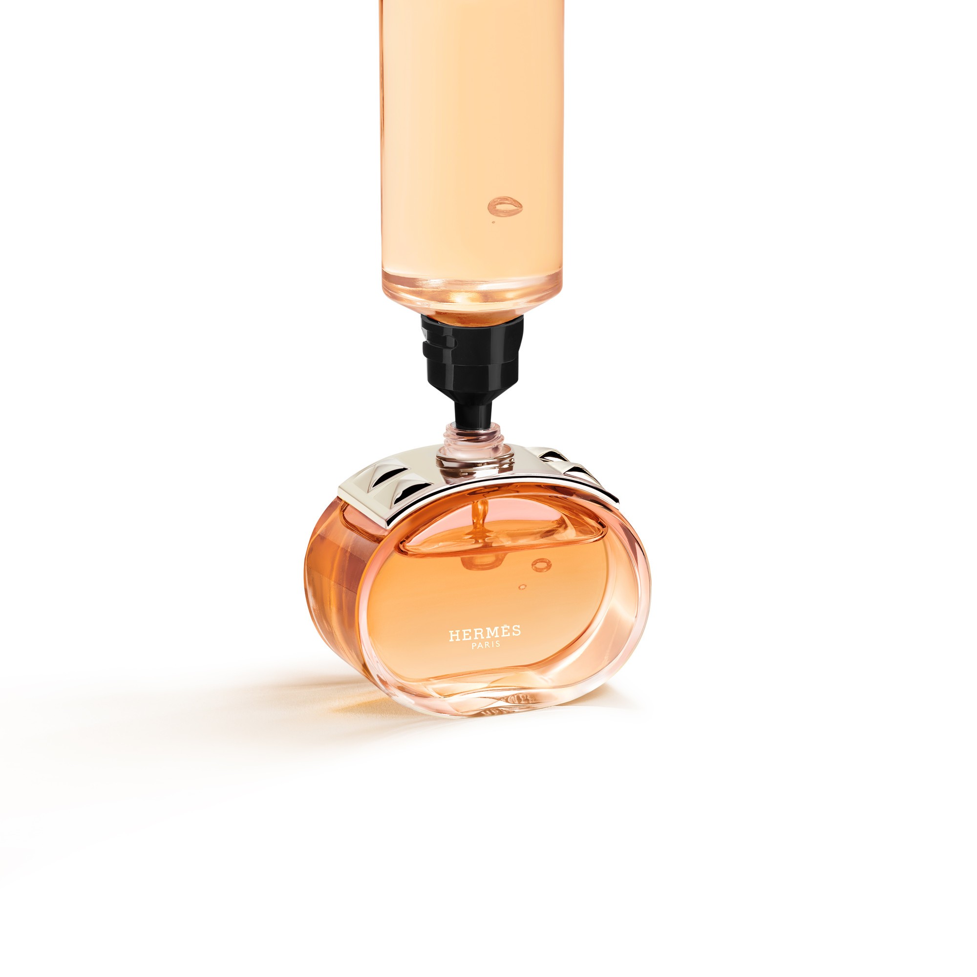 Barénia Pleine Fleur Eau de Parfum