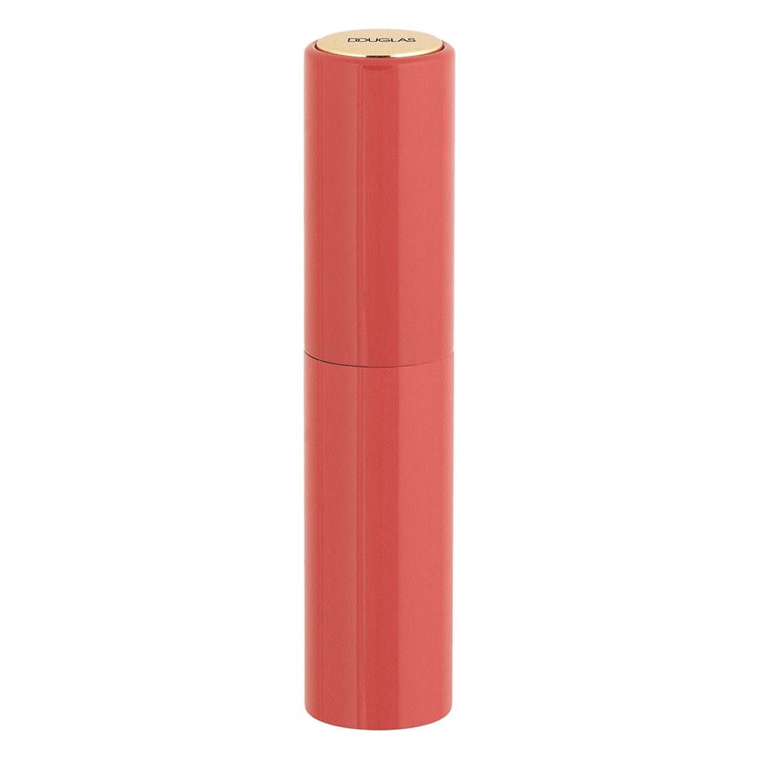 Travel Atomizer