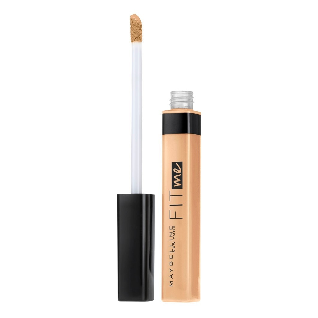 Corrector Fit Me Light