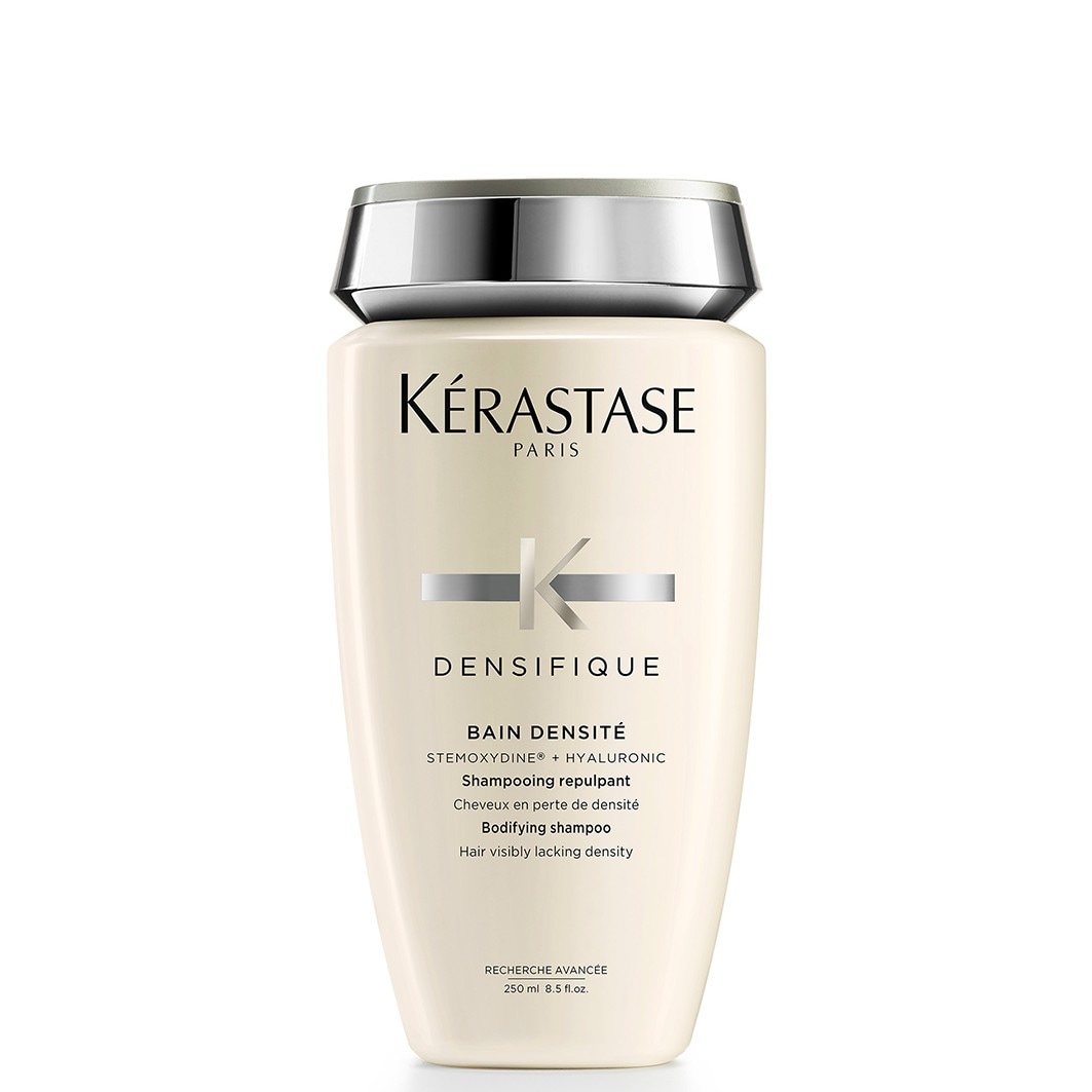 Densifique Bain Densifique Shampoo