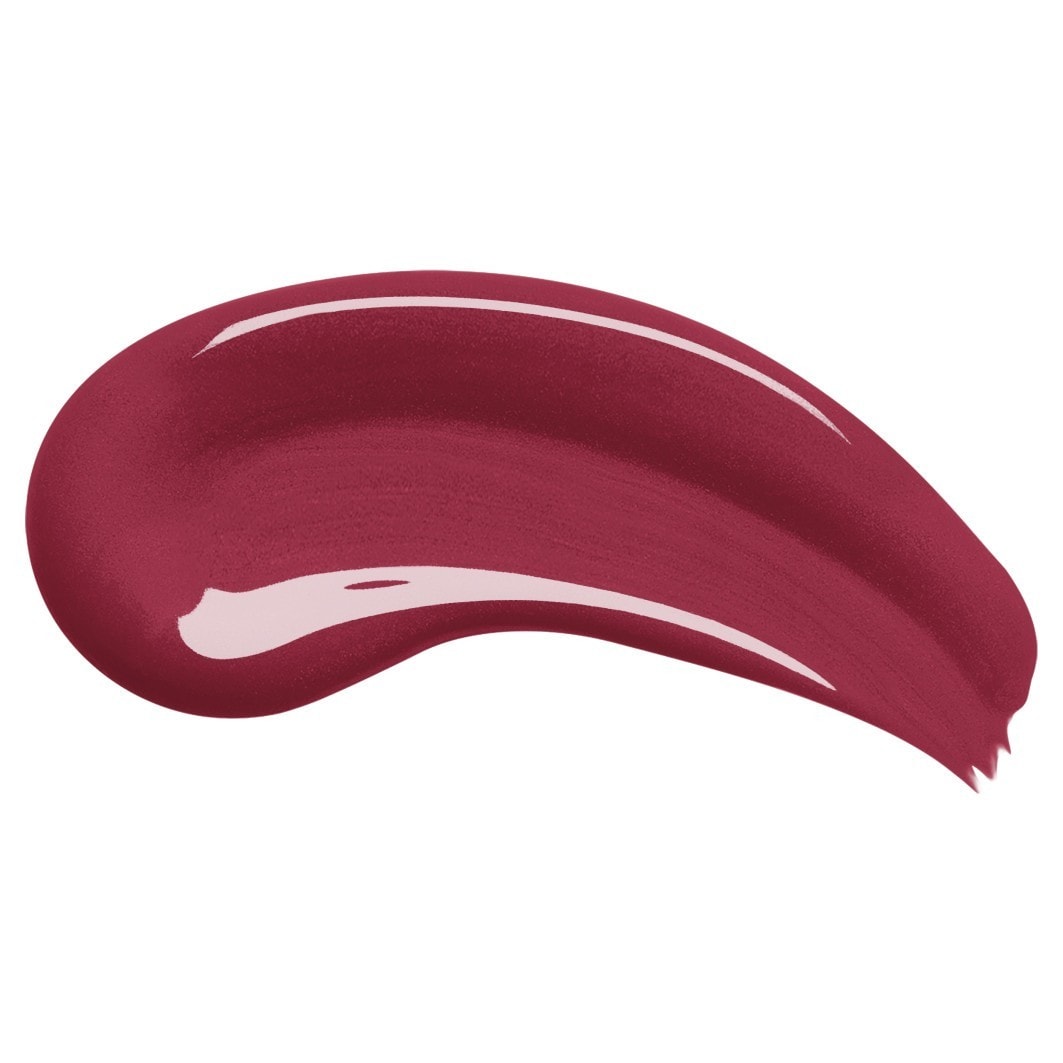 Infaillible Lipstick