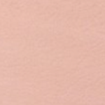 Soft Pink