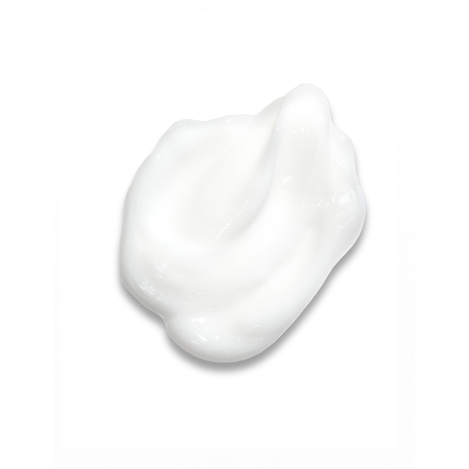 Color Security Conditioner N-T