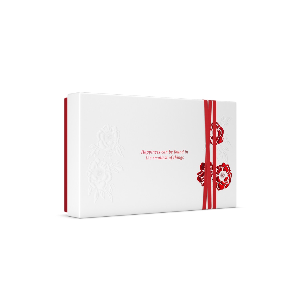 Small Gift Set