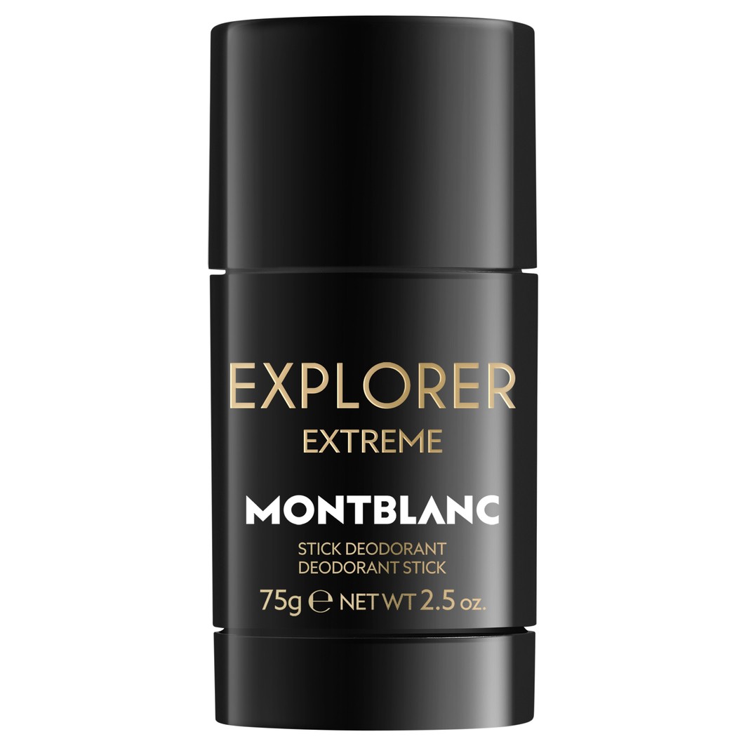 Explorer Extreme Deo Stick