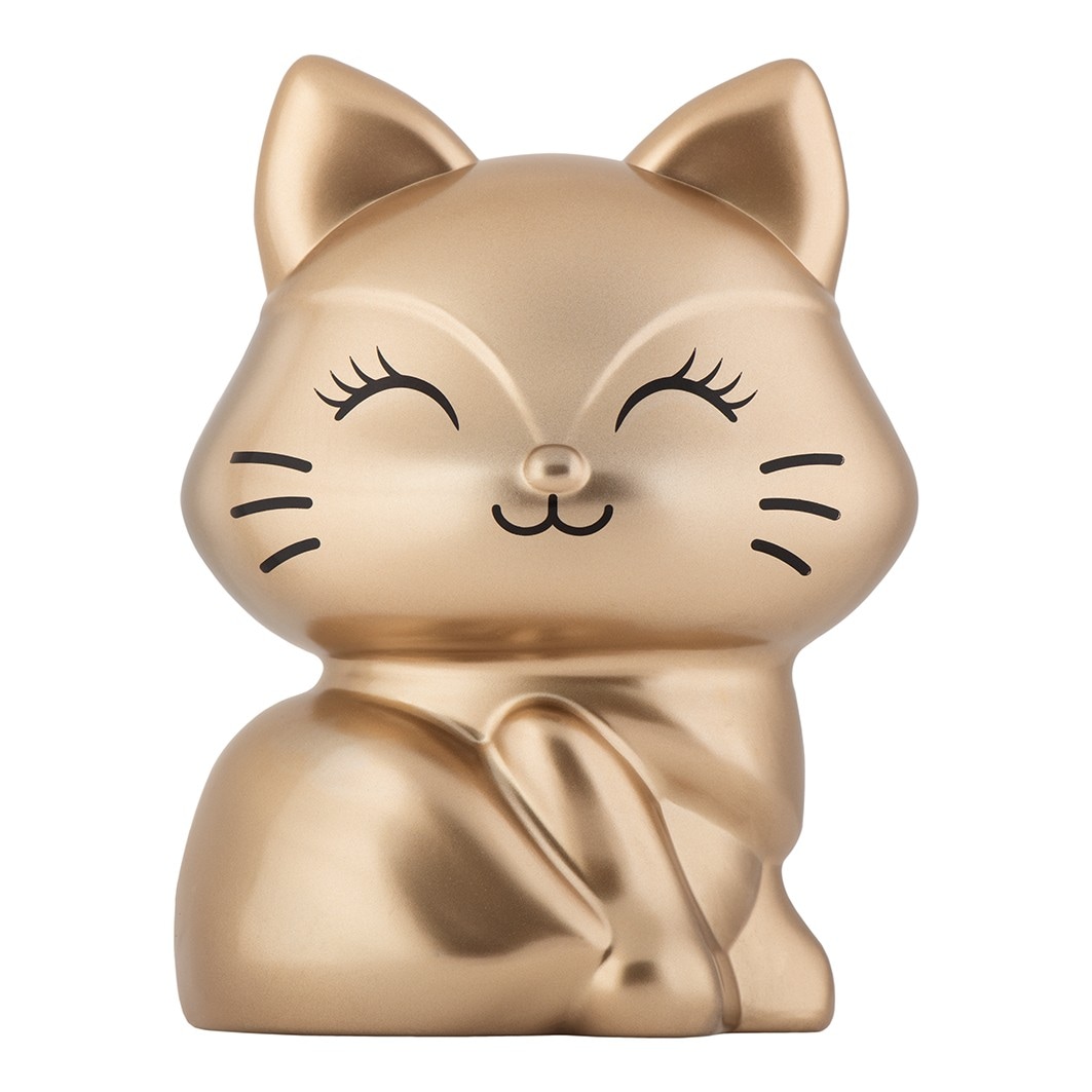 Cat Pocket Palette