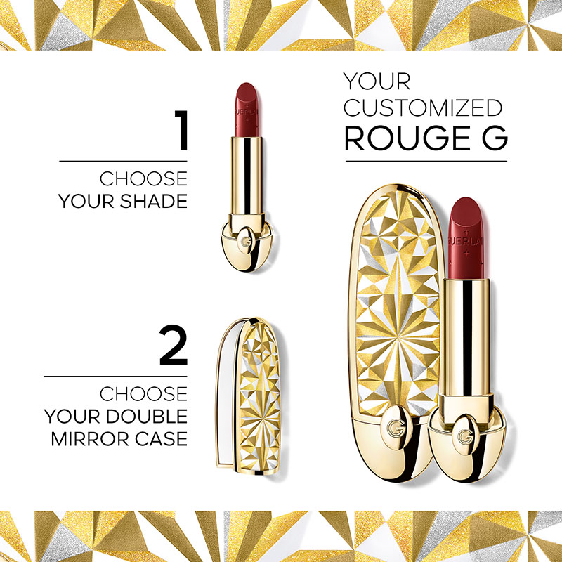Lipstick Refill