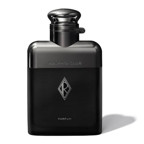 Ralph'S Club Parfum Spray