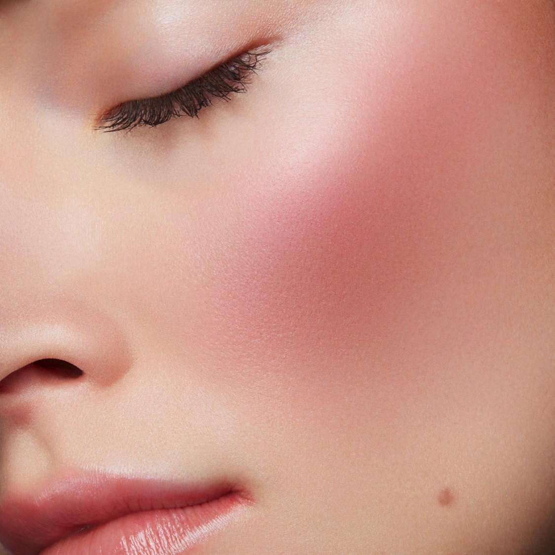 Blush Subtil