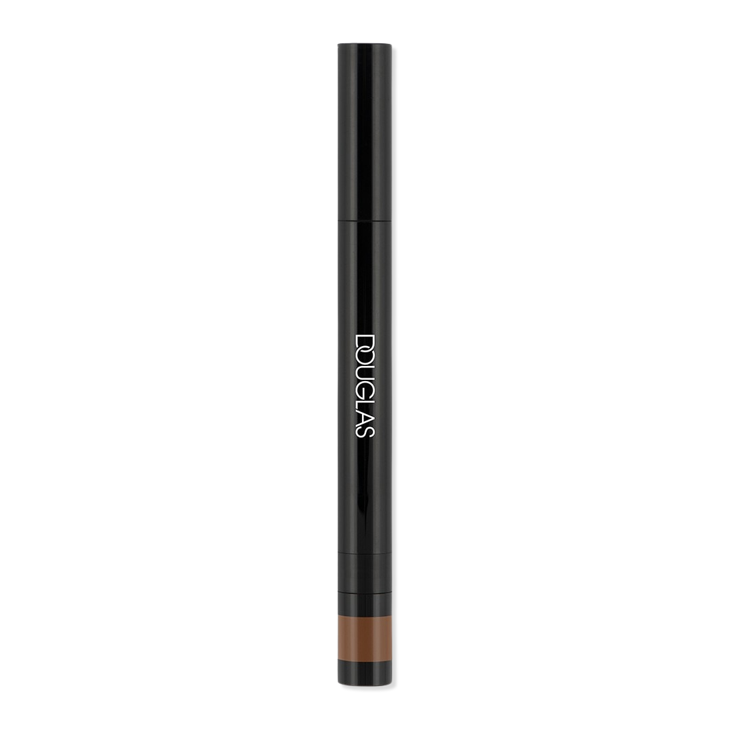 Intensity 3-In-1 Eyeshadow