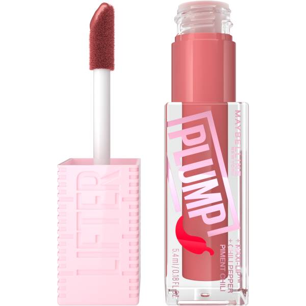 Lipstick