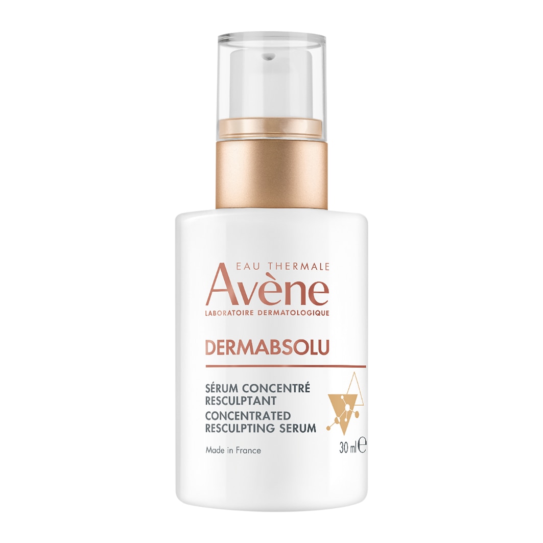 Face Serum
