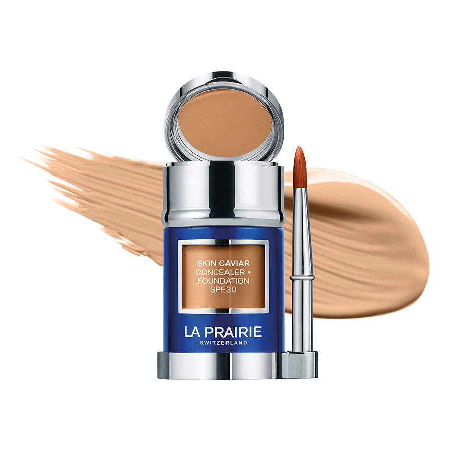 Concealer Foundation