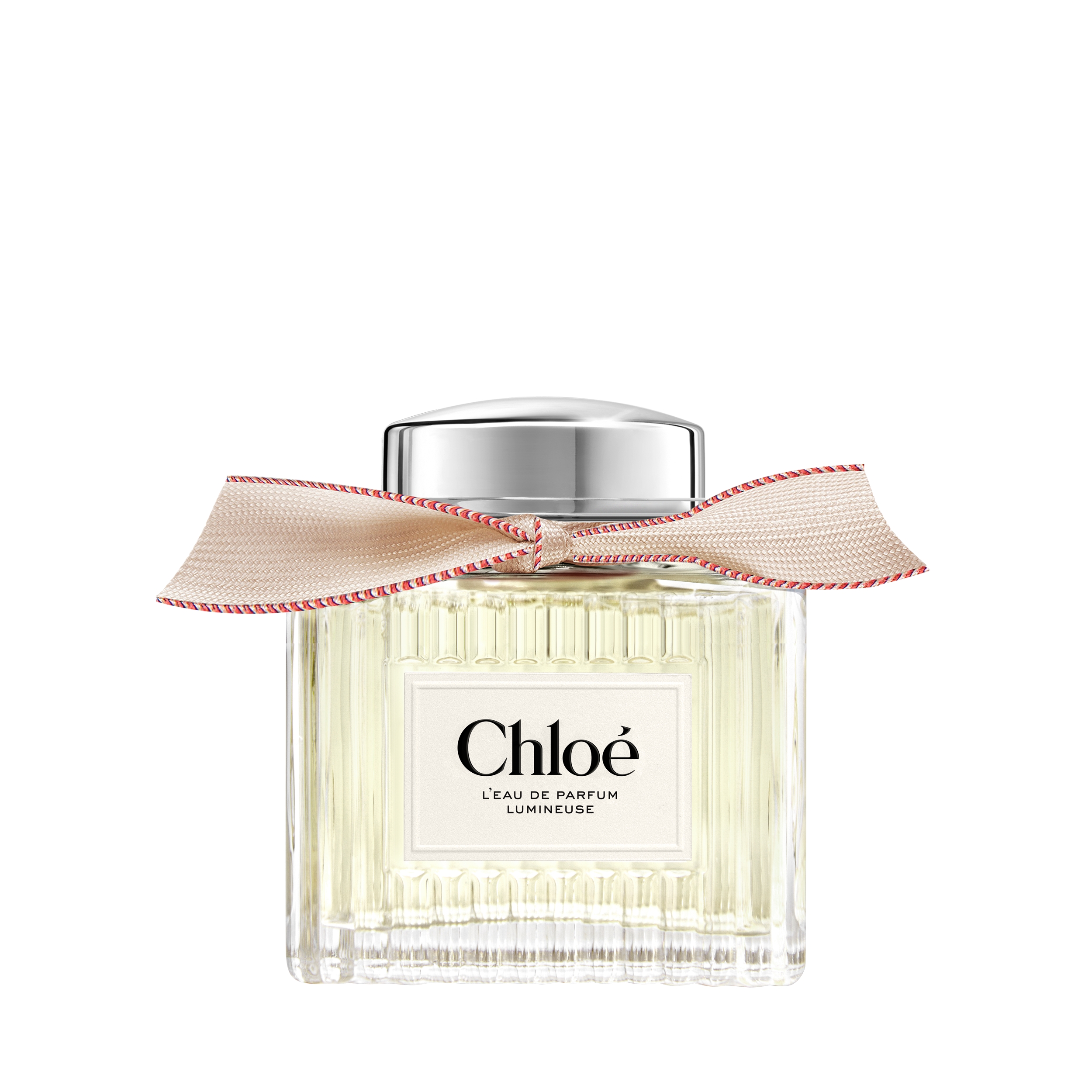 Signature Lumineuse Eau de Parfum Spray