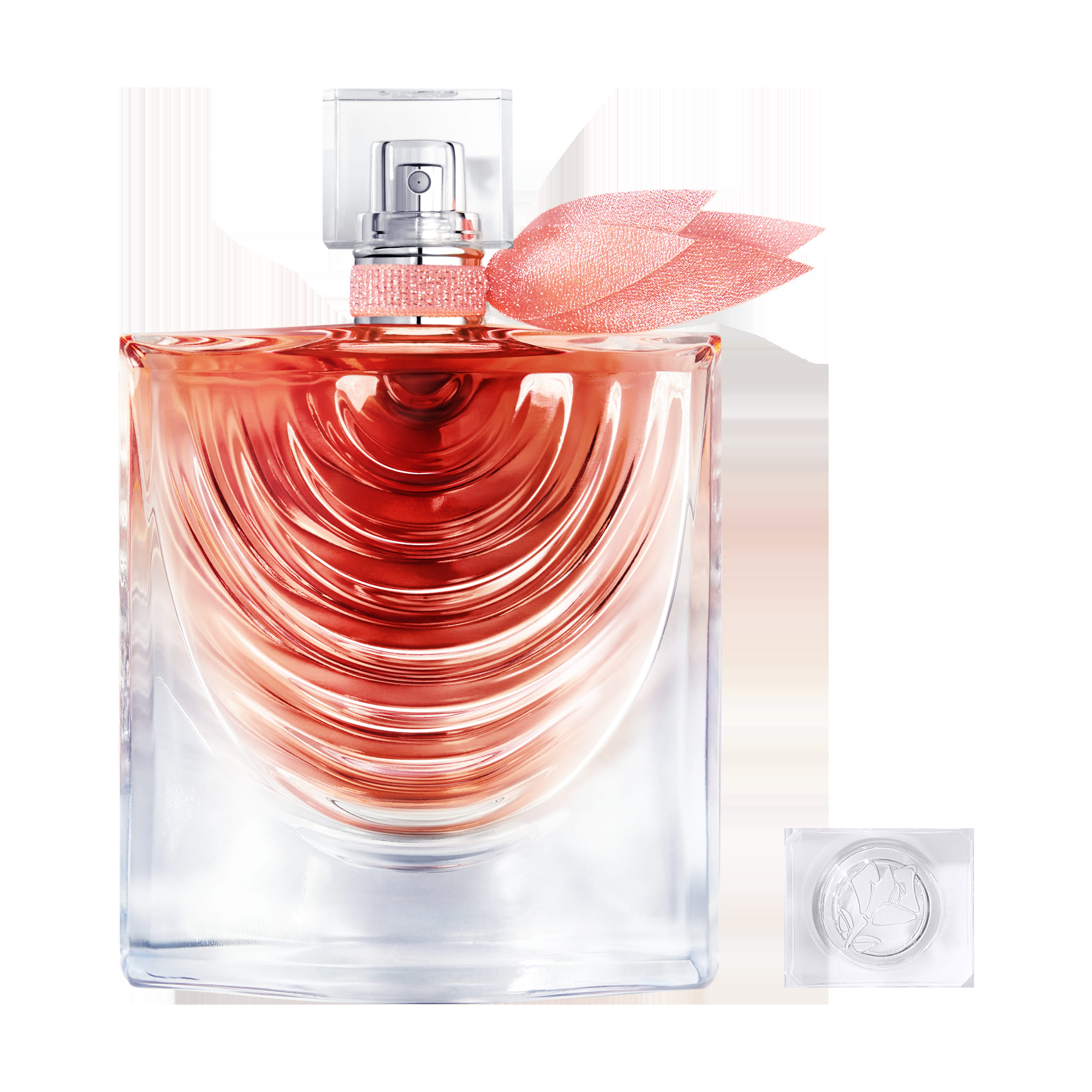 La Vie Est Belle Iris Absolu Eau de Parfum Spray