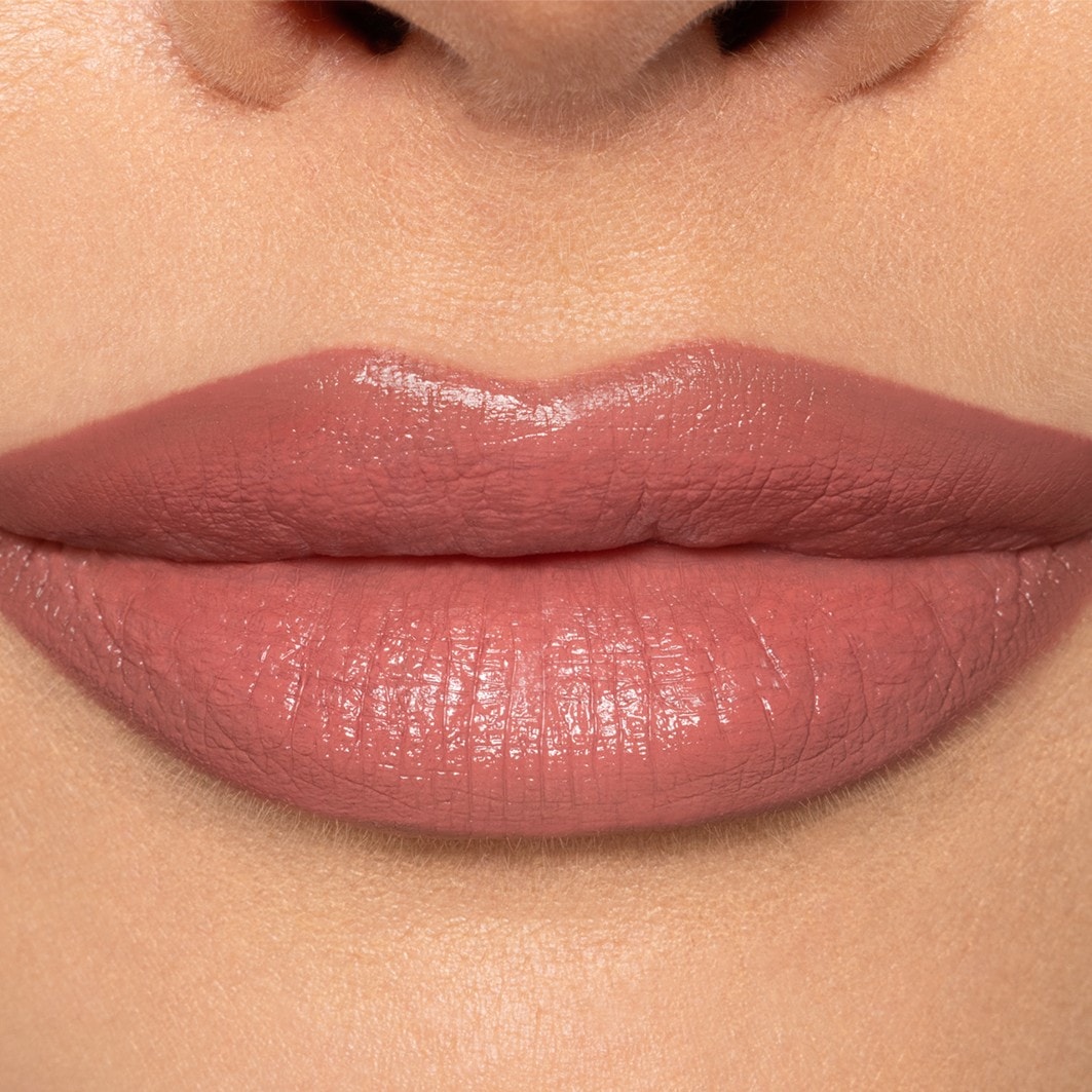Vamp! Creamy Duo