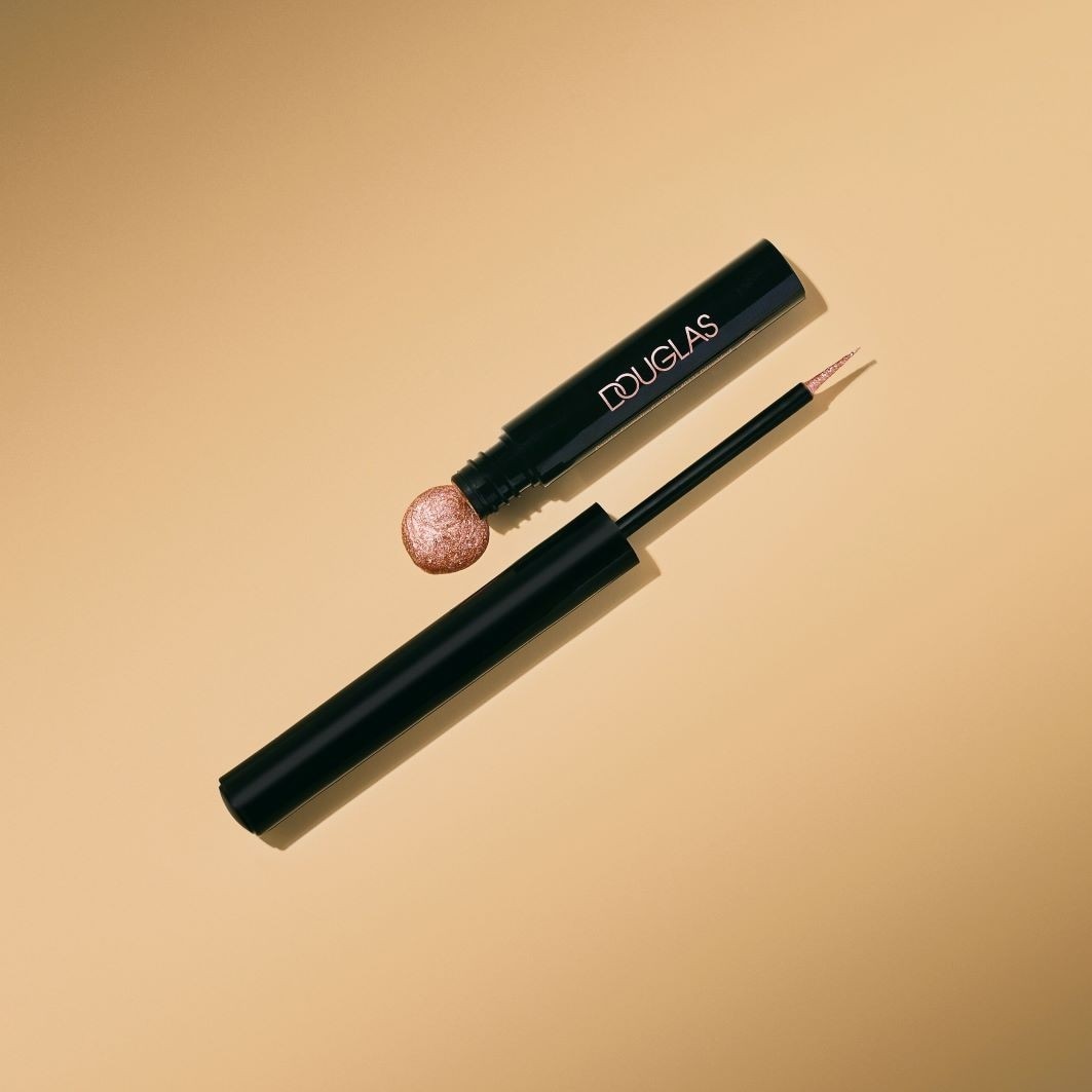 24H Ultra Intense Liquid Liner Waterproof
