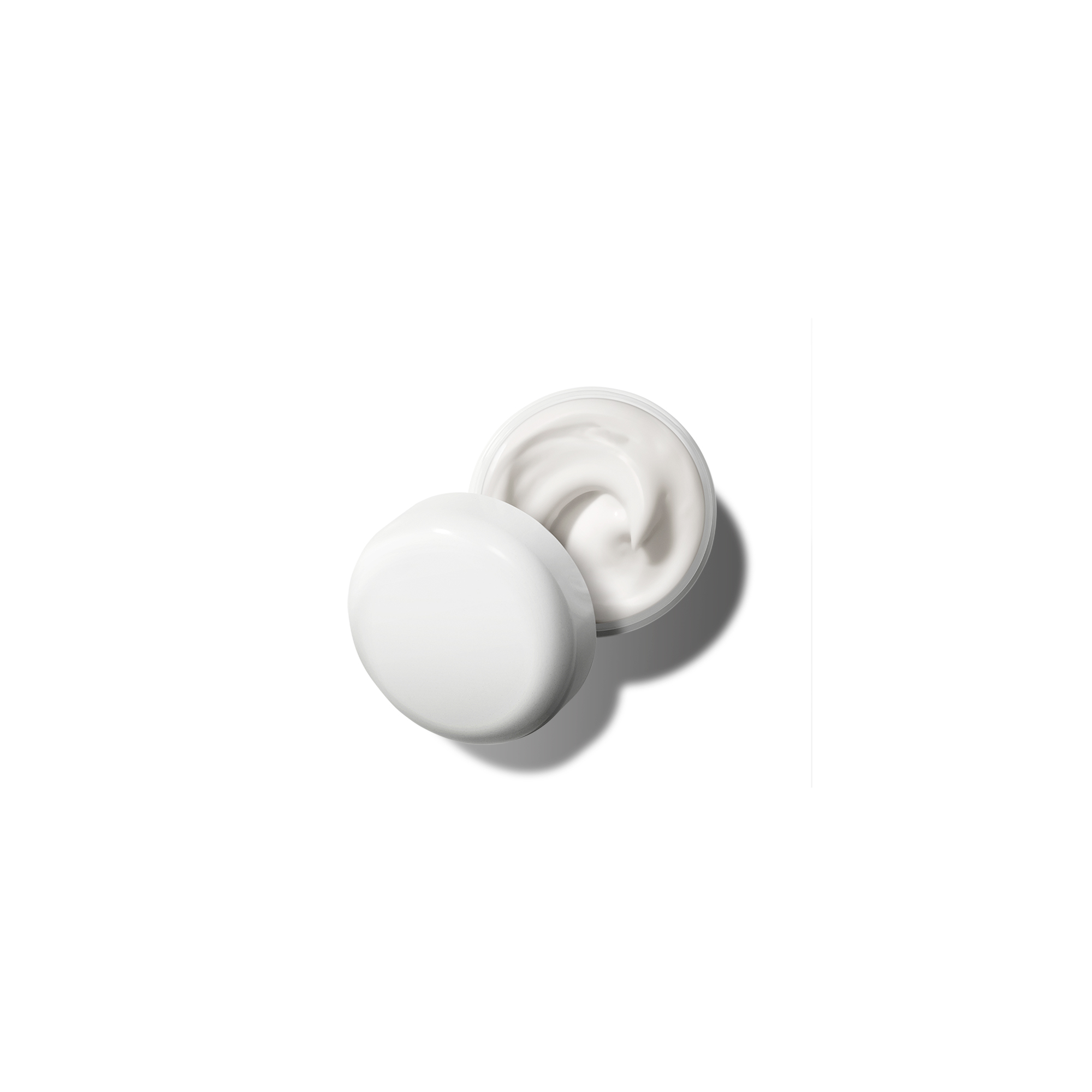 Creme De La Mer Moisturizing Soft Cream