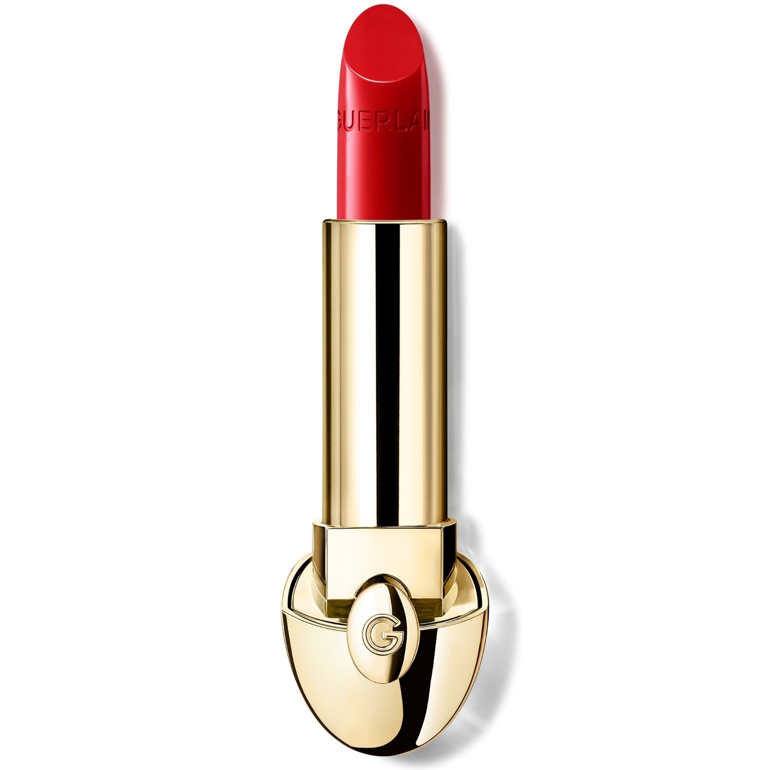 Lip Refill