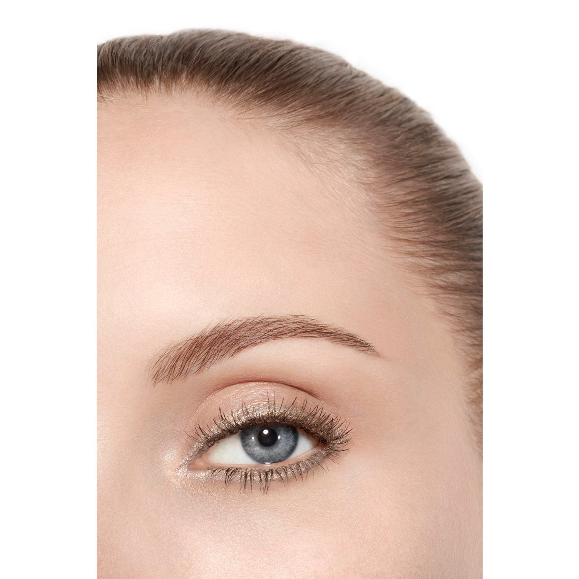 TOP COAT OLHOS MULTIUSOS