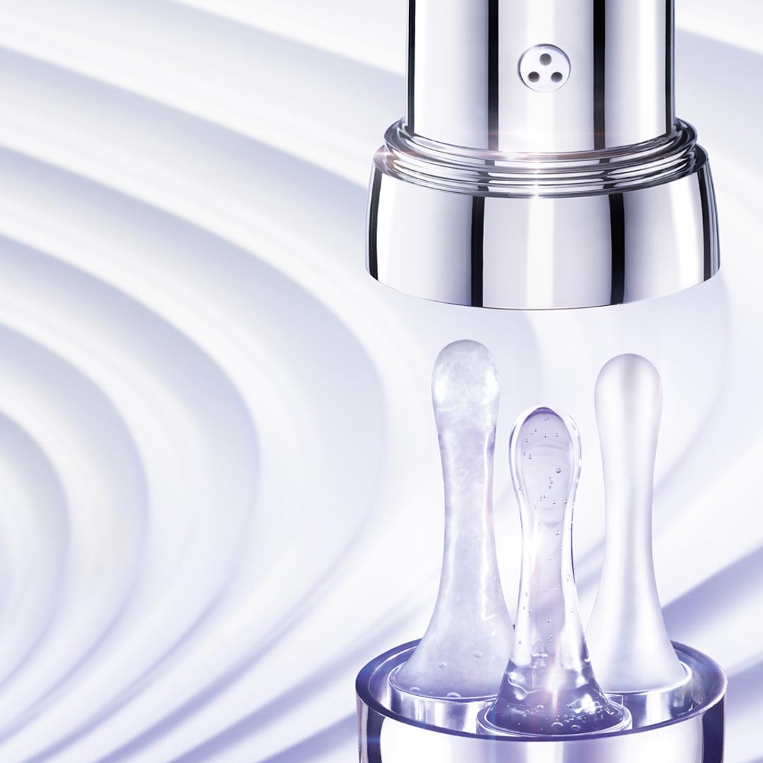 Rénergie H.C.F Triple Serum